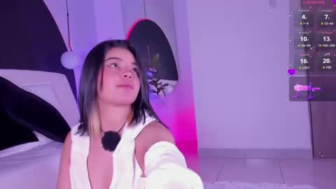 rose_jener06 online show from 06/09/26, 05:35