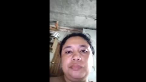 Snapshot of rose_marie2025 chatting on 10/19/25, 06:03 rose_marie2025 online show from 10/19/25, 06:03