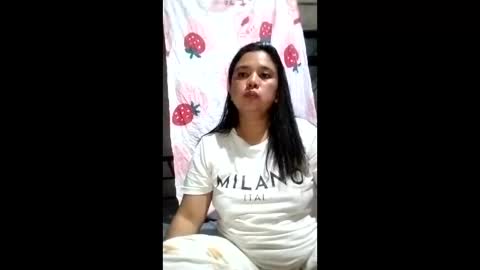 rose_marie2025 online show from 04/10/26, 12:10