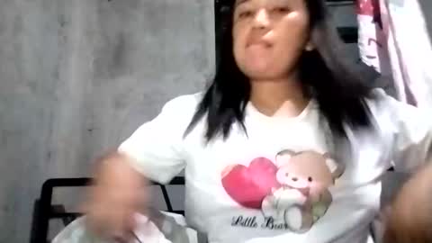 rose_marie2025 online show from 04/19/26, 12:48