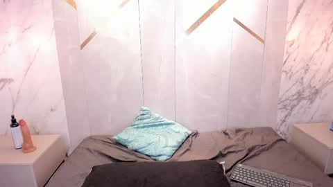 Rose 3 online show from 03/08/25, 03:35