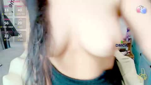 Rose online show from 03/26/26, 01:33