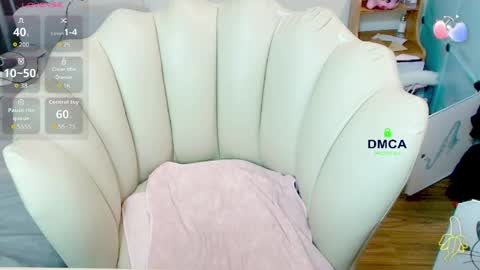 Rose online show from 04/23/26, 01:29