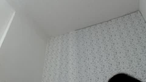 Rose online show from 02/01/25, 06:32