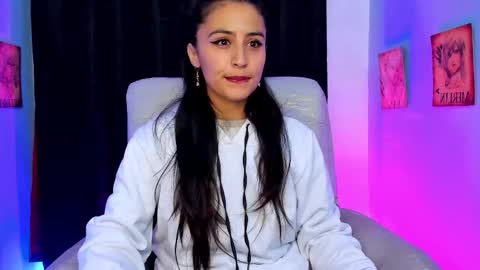 Rose online show from 11/29/25, 02:14