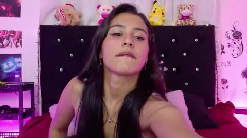 Rose online show from 03/16/26, 05:24