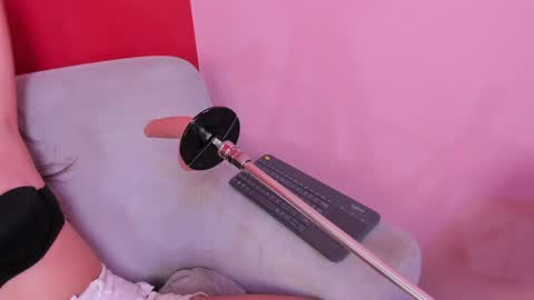 Snapshot of rose_smitth chatting on 04/15/26, 07:58 rose_smitth online show from 04/15/26, 07:58