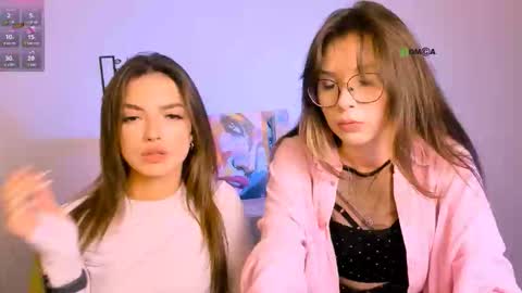 Snapshot of rose_style chatting on 09/09/25, 07:24 rose online show from 09/09/25, 07:24