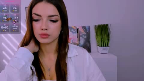 Snapshot of rose_style chatting on 09/14/25, 08:46 rose online show from 09/14/25, 08:46