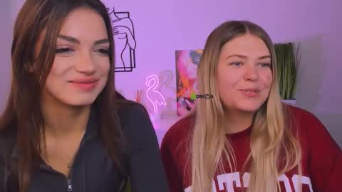 Snapshot of rose_style chatting on 09/19/25, 09:11 rose online show from 09/19/25, 09:11