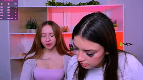 Snapshot of rose_style chatting on 09/24/25, 09:23 rose online show from 09/24/25, 09:23