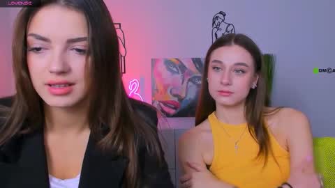 Snapshot of rose_style chatting on 10/03/25, 08:44 rose online show from 10/03/25, 08:44