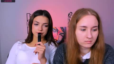 Snapshot of rose_style chatting on 10/05/25, 08:34 rose online show from 10/05/25, 08:34