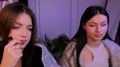 Snapshot of rose_style chatting on 10/06/25, 08:34 rose online show from 10/06/25, 08:34