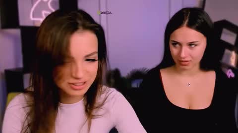 Snapshot of rose_style chatting on 10/12/25, 07:13 rose online show from 10/12/25, 07:13