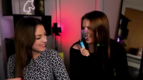 Snapshot of rose_style chatting on 10/21/25, 07:14 rose online show from 10/21/25, 07:14