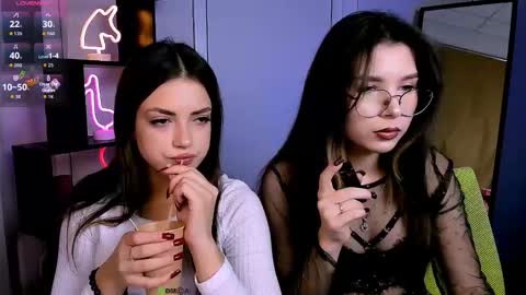 Snapshot of rose_style chatting on 10/22/25, 07:24 rose online show from 10/22/25, 07:24