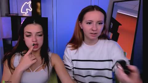 Snapshot of rose_style chatting on 10/25/25, 08:33 rose online show from 10/25/25, 08:33