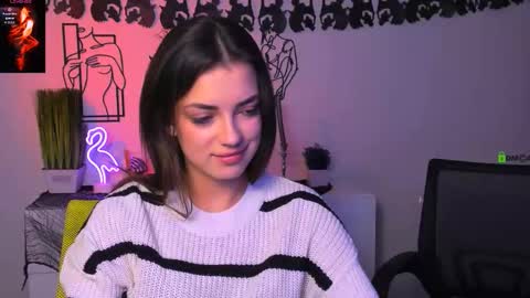 Snapshot of rose_style chatting on 11/02/25, 08:11 rose online show from 11/02/25, 08:11