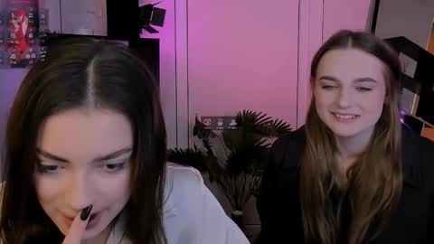 Snapshot of rose_style chatting on 11/05/25, 05:51 rose online show from 11/05/25, 05:51