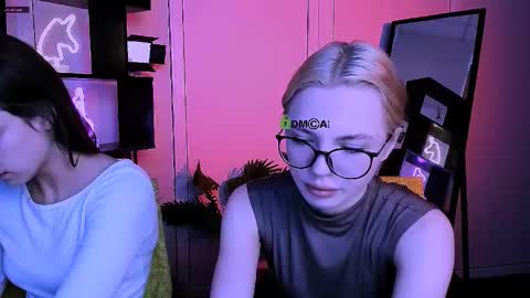 Snapshot of rose_style chatting on 11/11/25, 05:51 rose online show from 11/11/25, 05:51