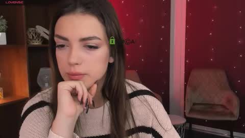 Snapshot of rose_style chatting on 11/19/25, 05:51 rose online show from 11/19/25, 05:51