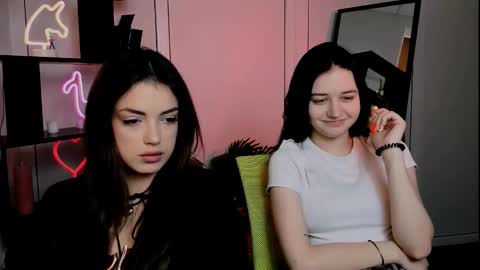 Snapshot of rose_style chatting on 11/20/25, 09:20 rose online show from 11/20/25, 09:20