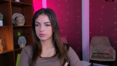 Snapshot of rose_style chatting on 11/21/25, 09:30 rose online show from 11/21/25, 09:30