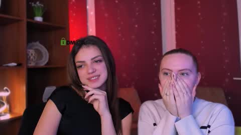 Snapshot of rose_style chatting on 11/25/25, 06:02 rose online show from 11/25/25, 06:02