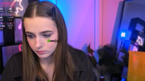 Snapshot of rose_style chatting on 12/01/25, 05:56 rose online show from 12/01/25, 05:56