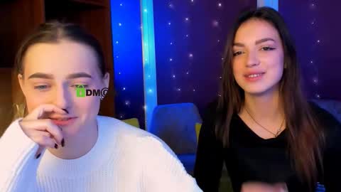 Snapshot of rose_style chatting on 12/16/25, 05:45 rose online show from 12/16/25, 05:45