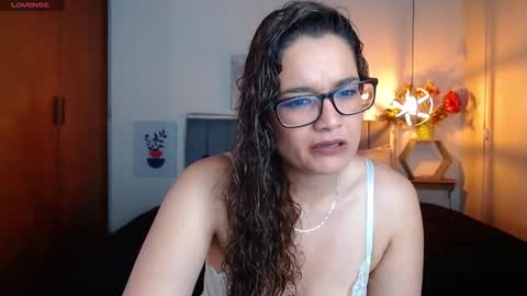 Rose  online show from 09/09/25, 01:54