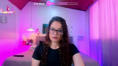 Rose  online show from 04/03/26, 01:31