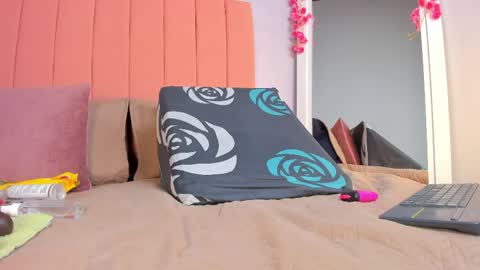 Rosse online show from 04/20/26, 08:10