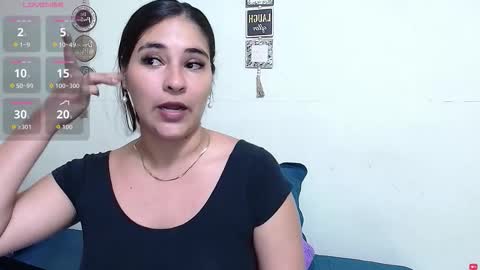 Snapshot of rose_towers4 chatting on 02/12/26, 12:05 rose_towers4 online show from 02/12/26, 12:05