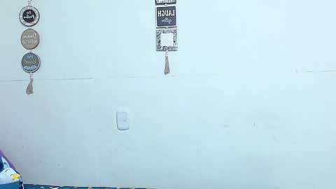 Snapshot of rose_towers4 chatting on 03/03/26, 11:43 rose_towers4 online show from 03/03/26, 11:43