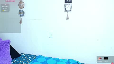 rose_towers4 online show from 03/29/26, 01:22