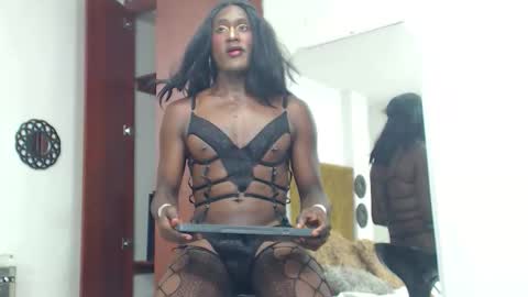 Snapshot of rose_valentiine chatting on 02/28/26, 12:33 rose_valentiine online show from 02/28/26, 12:33