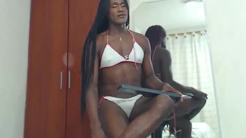 rose_valentiine online show from 04/07/26, 01:11