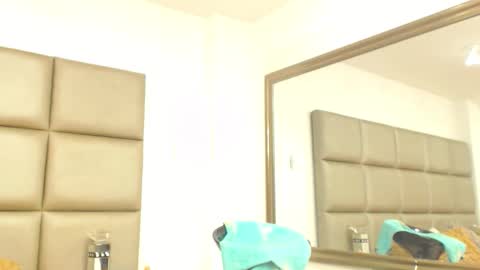 rose_valentiine online show from 05/27/26, 01:57