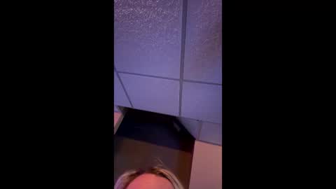 Kinky Inky online show from 12/21/25, 06:04