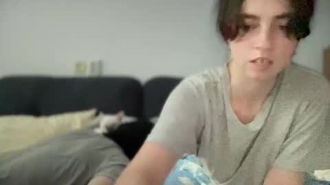 Snapshot of rosea_champagne chatting on 09/12/25, 05:51 Rose and the Collector online show from 09/12/25, 05:51
