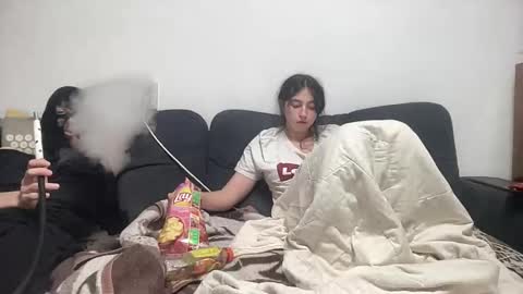 Snapshot of rosea_champagne chatting on 09/28/25, 03:39 Rose and the Collector online show from 09/28/25, 03:39