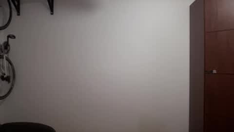 Snapshot of rosea_champagne chatting on 10/06/25, 07:17 Rose and the Collector online show from 10/06/25, 07:17