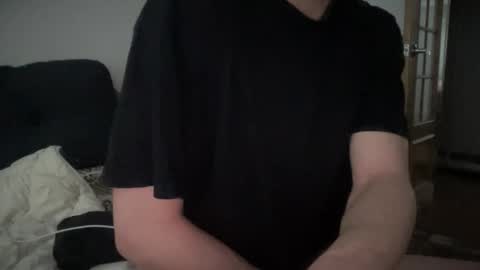 Snapshot of rosea_champagne chatting on 10/09/25, 10:02 Rose and the Collector online show from 10/09/25, 10:02