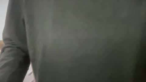 Snapshot of rosea_champagne chatting on 10/19/25, 05:02 Rose and the Collector online show from 10/19/25, 05:02