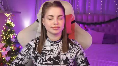 Rose online show from 01/04/25, 10:16