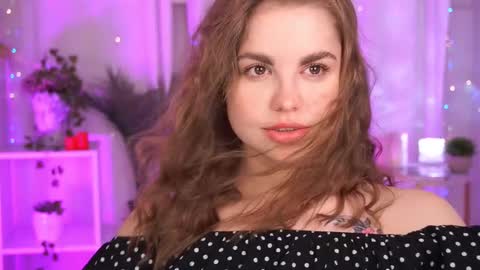 Rose online show from 02/22/25, 09:12