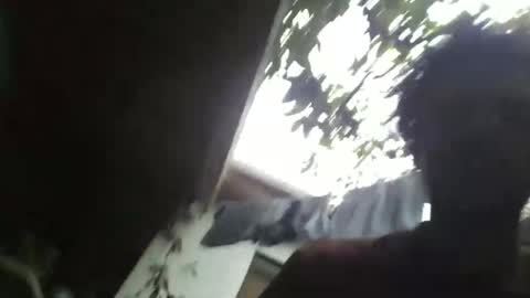 roseandjamesworld online show from 03/22/26, 12:52