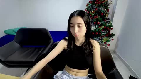 Rose Sins and Don Viktor online show from 12/22/25, 04:37